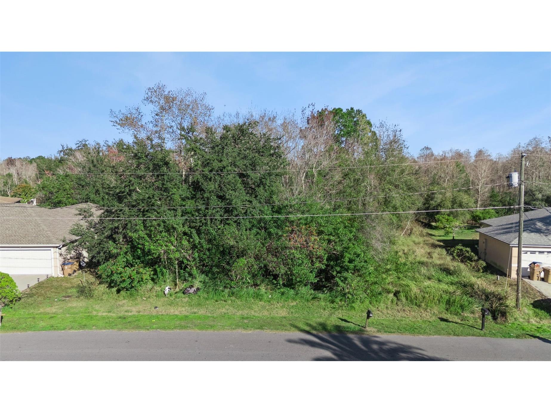Palaiseau Kissimmee FL 34759 O6375544 image1