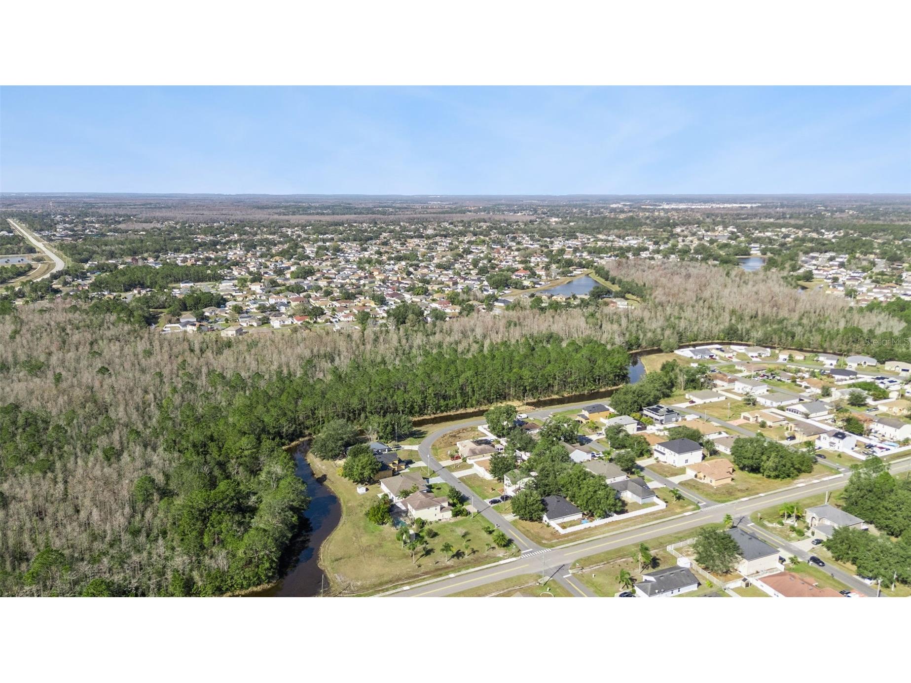 Palaiseau Kissimmee FL 34759 O6375544 image10