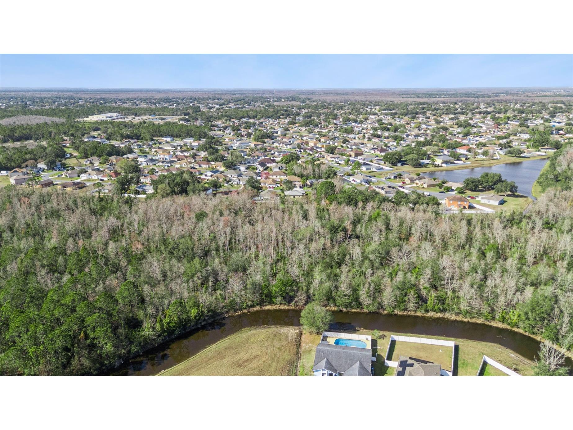 Palaiseau Kissimmee FL 34759 O6375544 image11