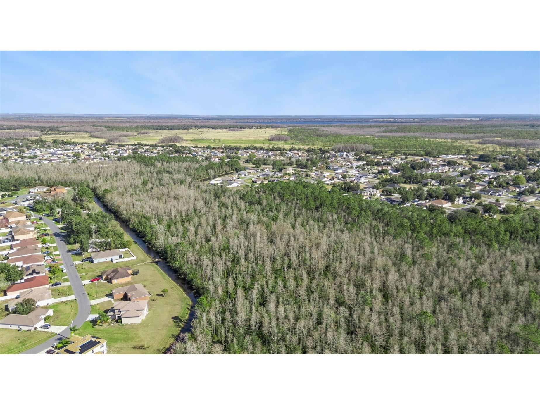 Palaiseau Kissimmee FL 34759 O6375544 image12