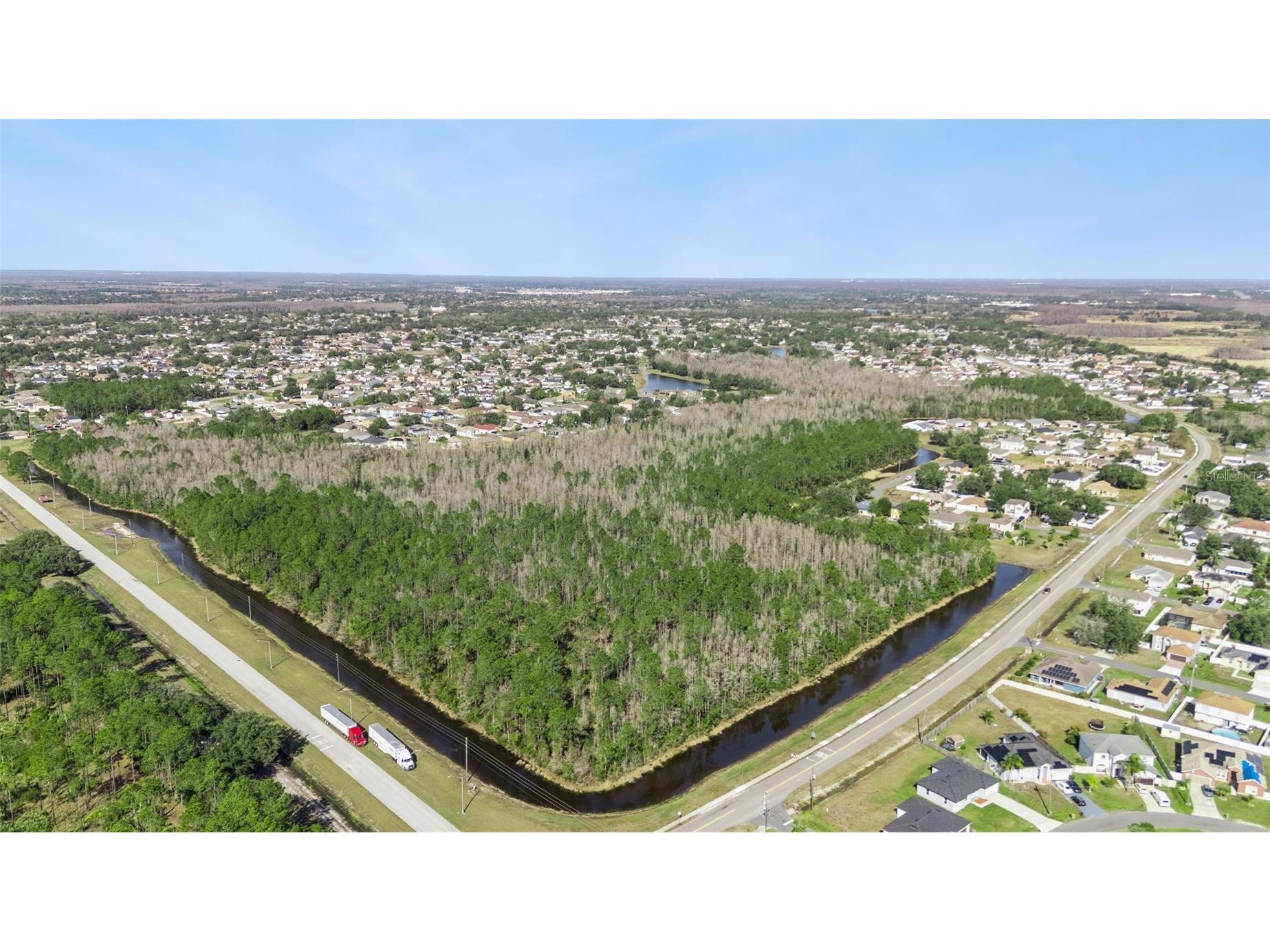 Palaiseau Kissimmee FL 34759 O6375544 image13