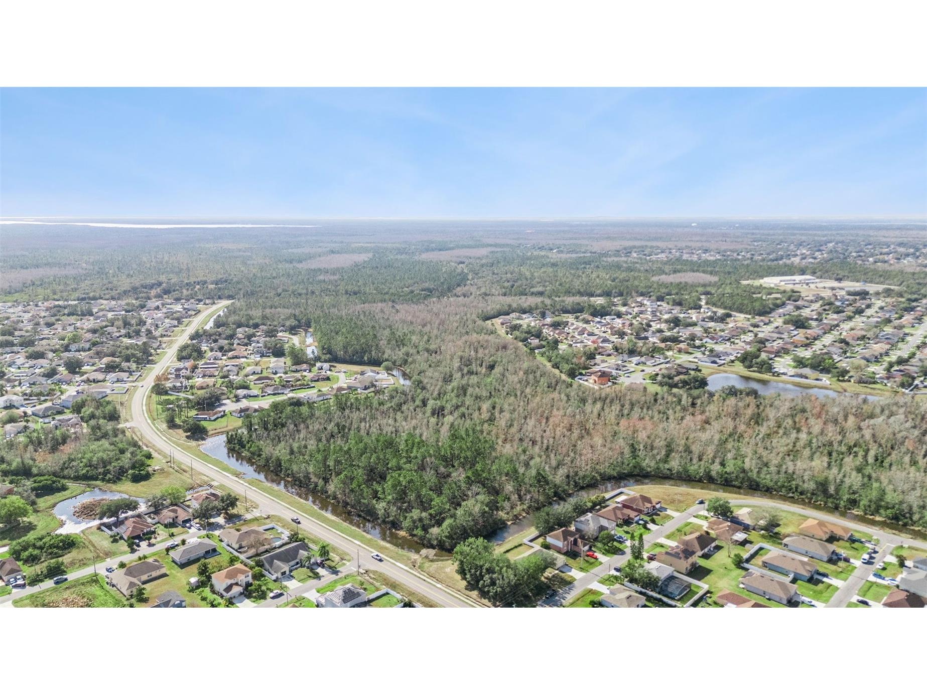 Palaiseau Kissimmee FL 34759 O6375544 image14