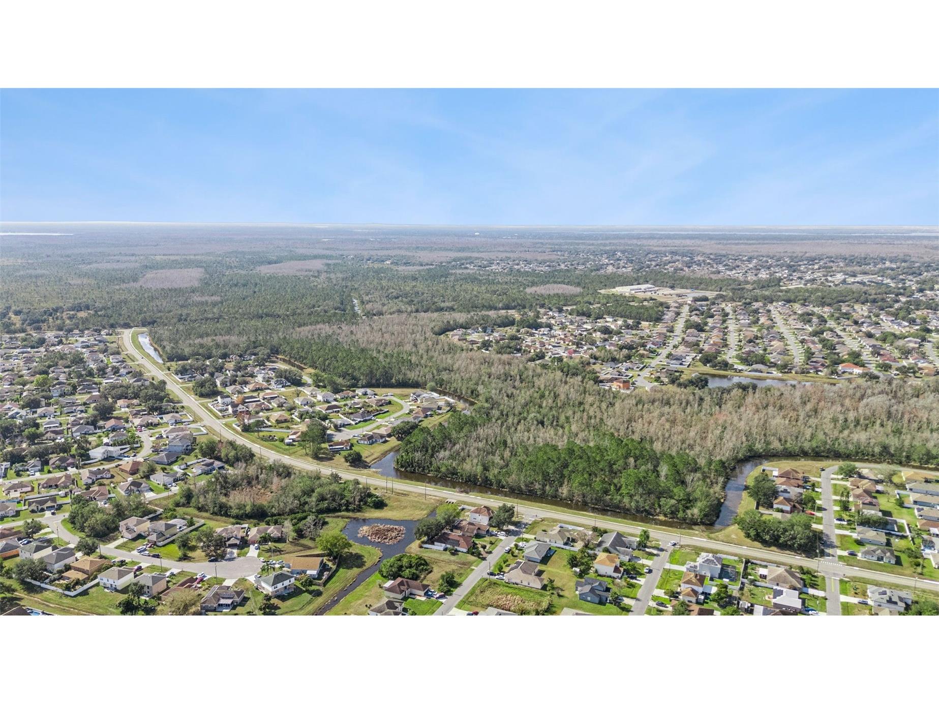 Palaiseau Kissimmee FL 34759 O6375544 image15