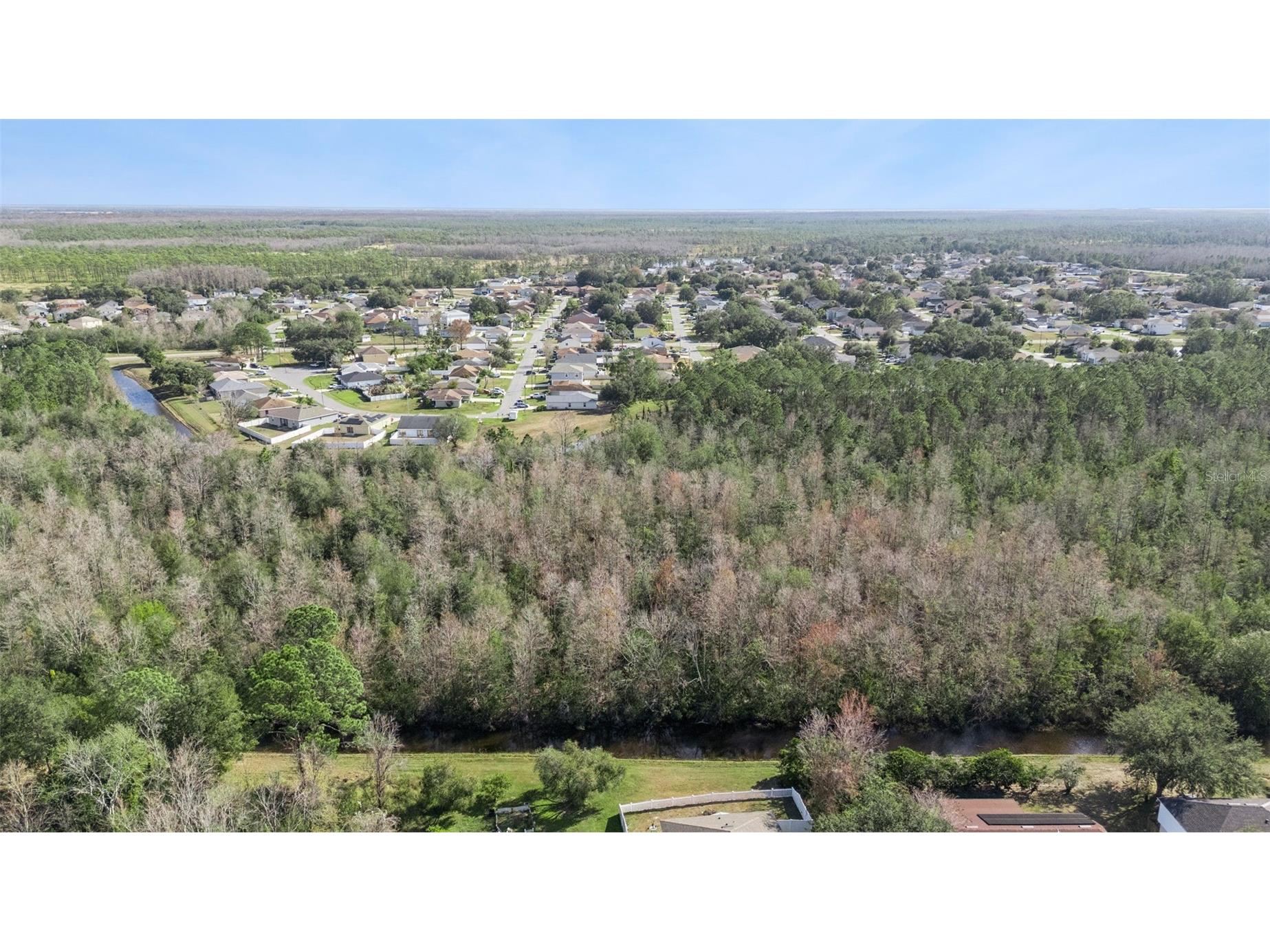 Palaiseau Kissimmee FL 34759 O6375544 image16