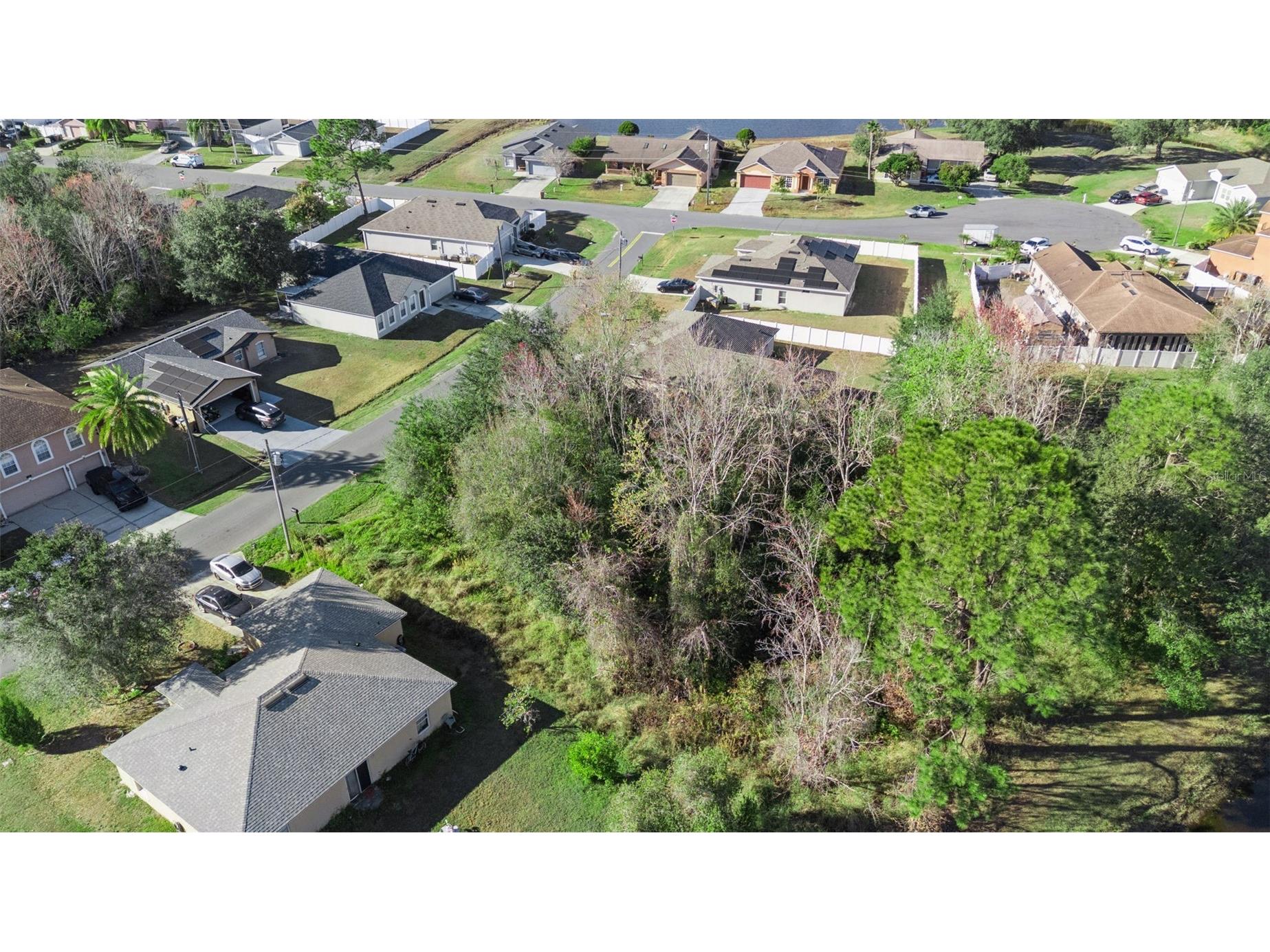 Palaiseau Kissimmee FL 34759 O6375544 image3