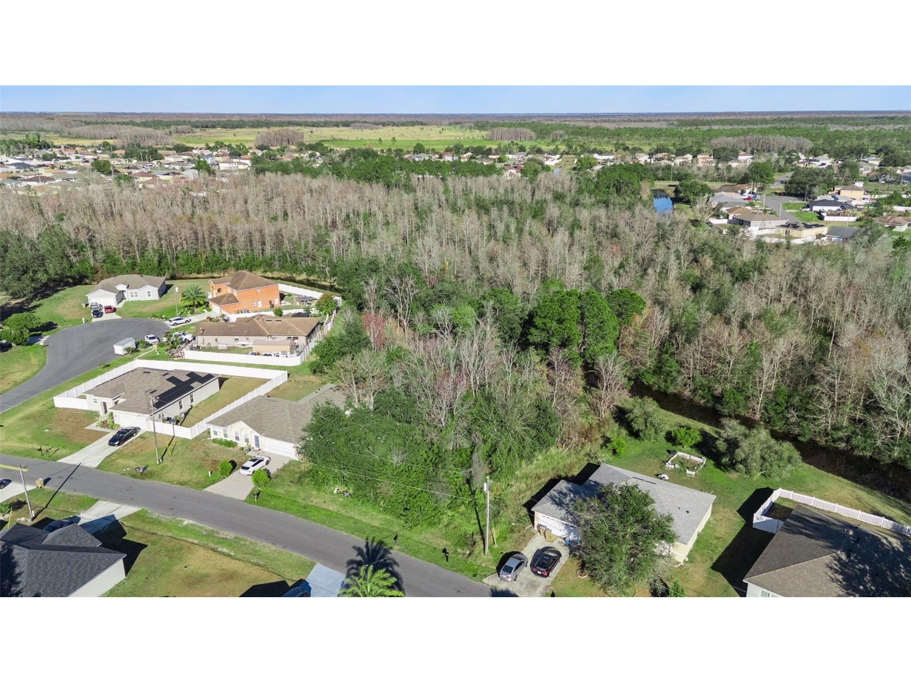 Palaiseau Kissimmee FL 34759 O6375544 image4