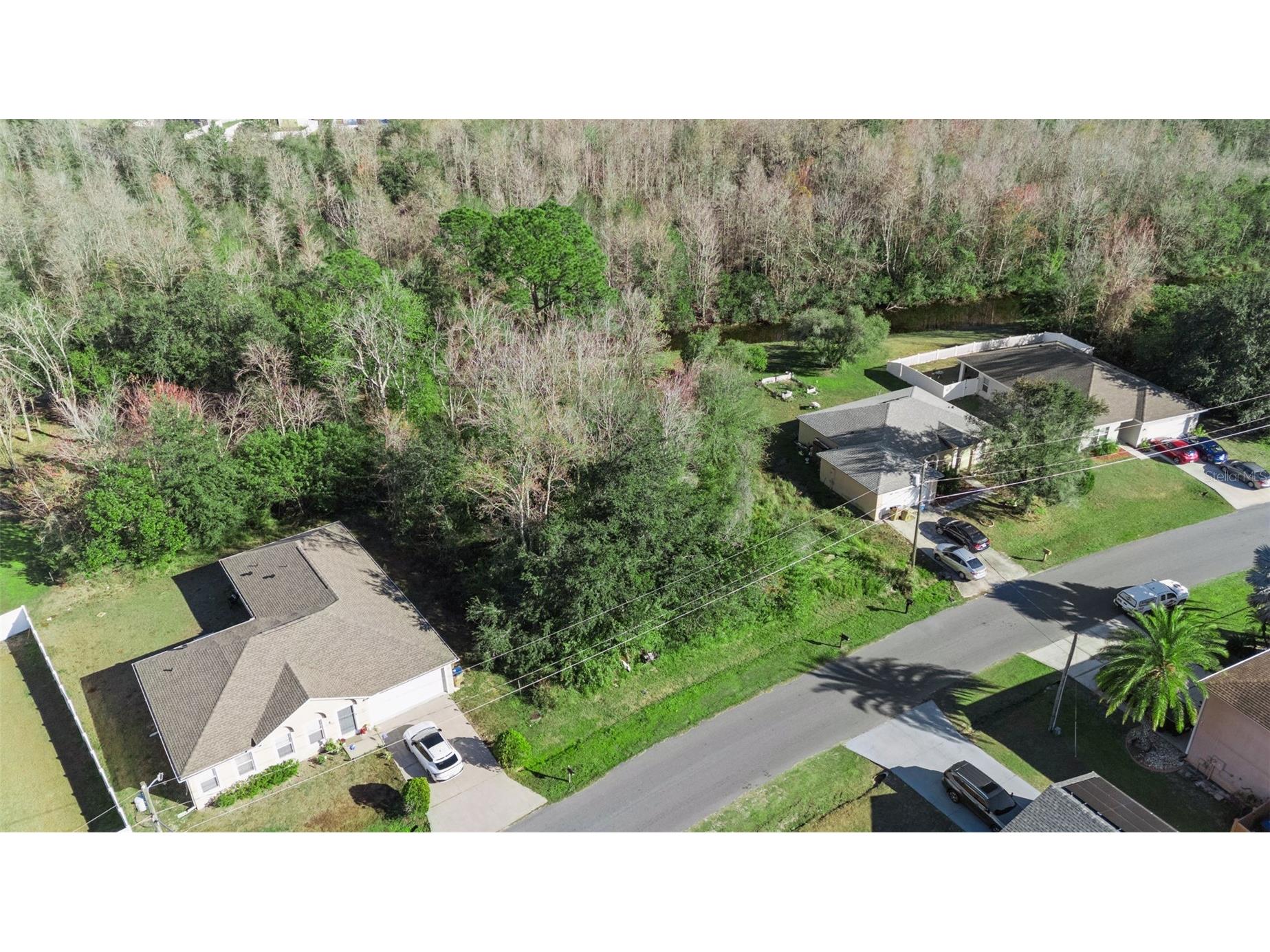 Palaiseau Kissimmee FL 34759 O6375544 image5