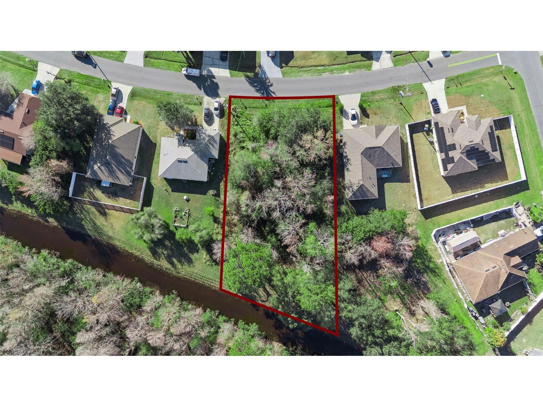 Palaiseau Kissimmee FL 34759 O6375544 image6