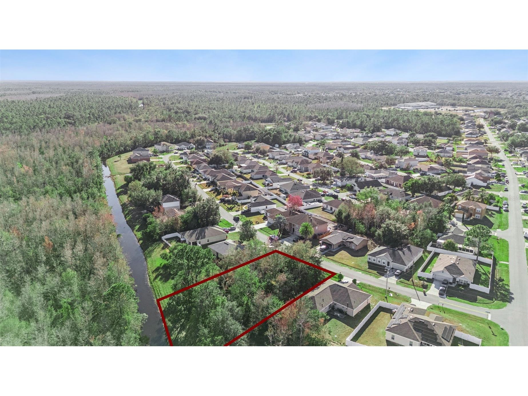 Palaiseau Kissimmee FL 34759 O6375544 image7