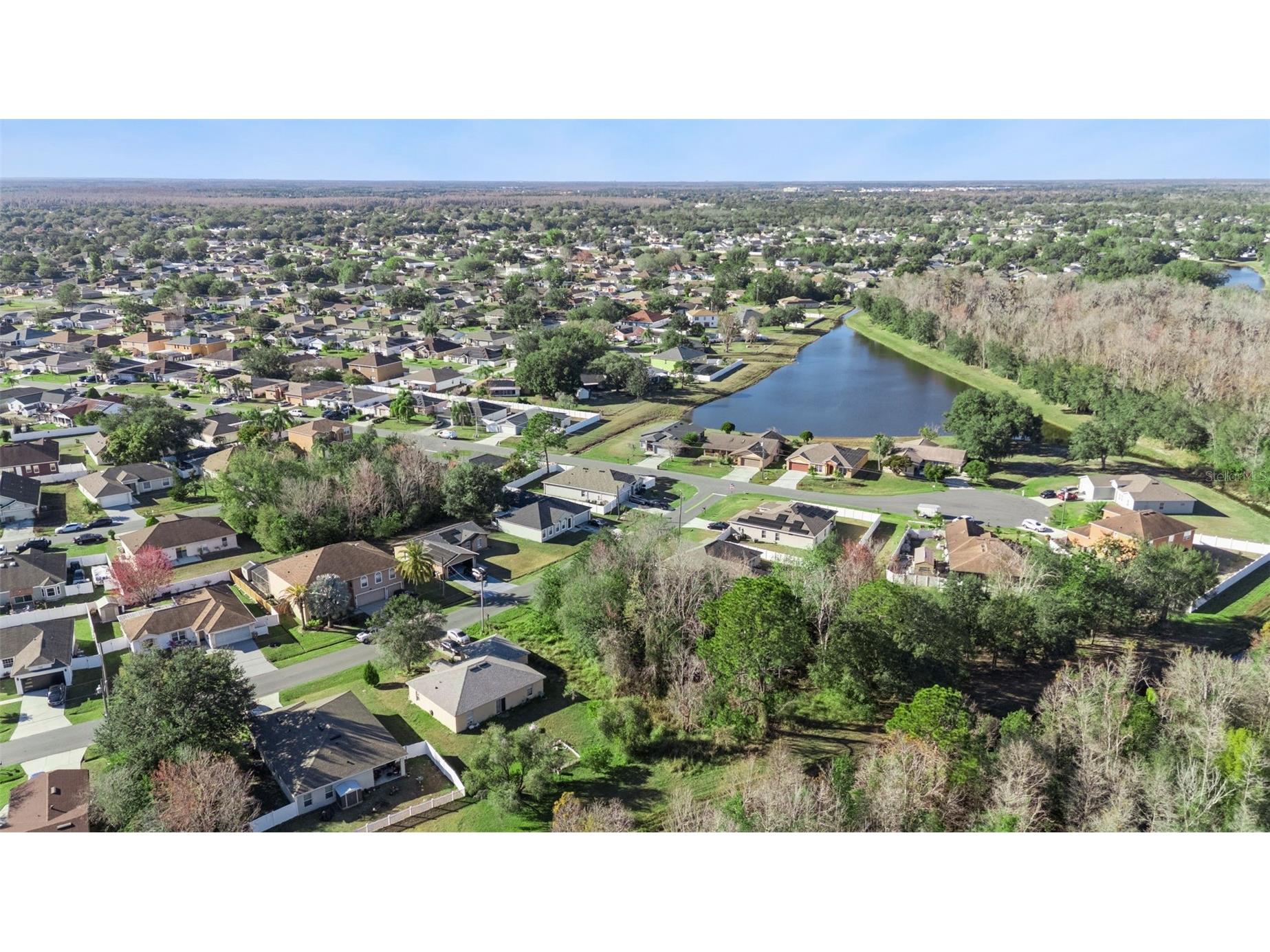 Palaiseau Kissimmee FL 34759 O6375544 image8