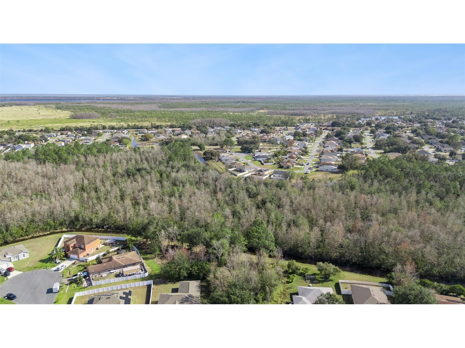 Palaiseau Kissimmee FL 34759 O6375544 image9
