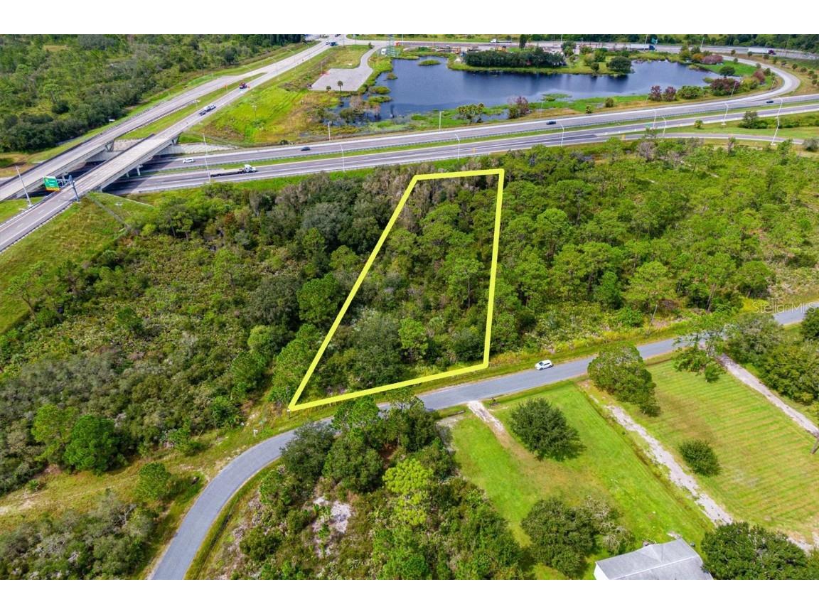 Palm Avenue Okeechobee FL 34972 O6149303 image1