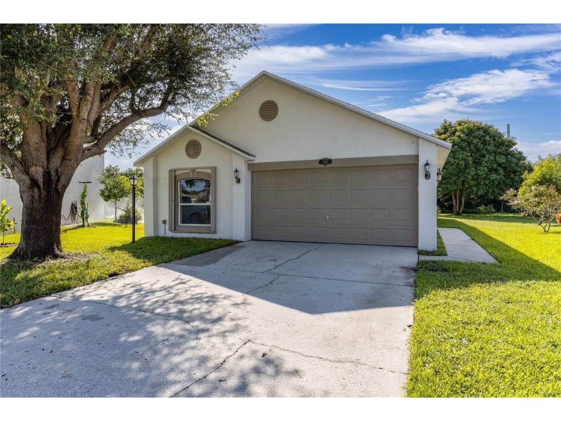  Palm Bay FL 32905 S5084663 image1