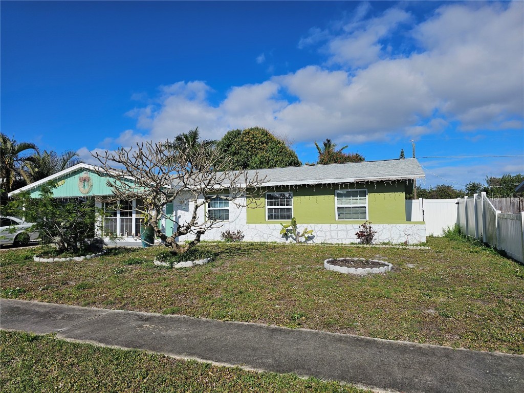  Palm Bay FL 32905 S5100026 image1