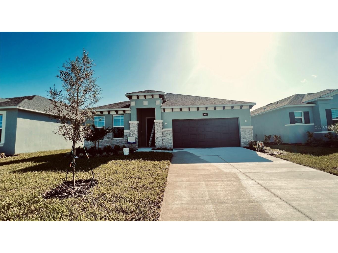  Palm Bay FL 32907 J967254 image1