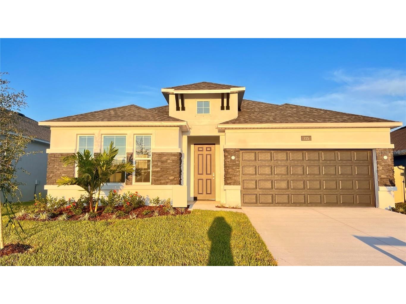  Palm Bay FL 32907 J967384 image1