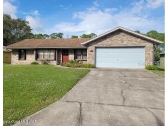  Palm Bay FL 32907 J971437 image1