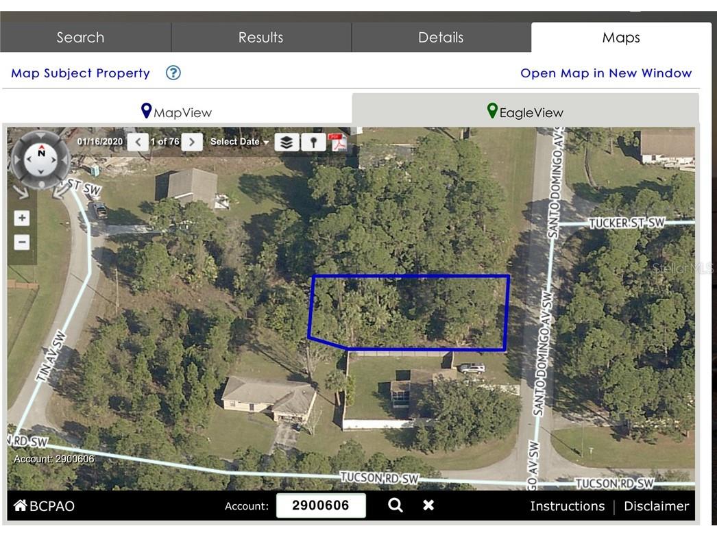  Palm Bay FL 32908 W7830361 image2