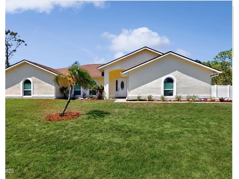  Palm Bay FL 32909 J962287 image1