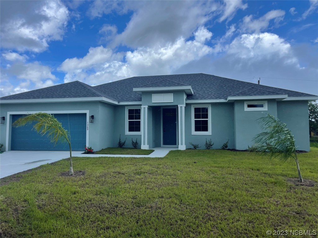  Palm Bay FL 32909 NS1075135 image1