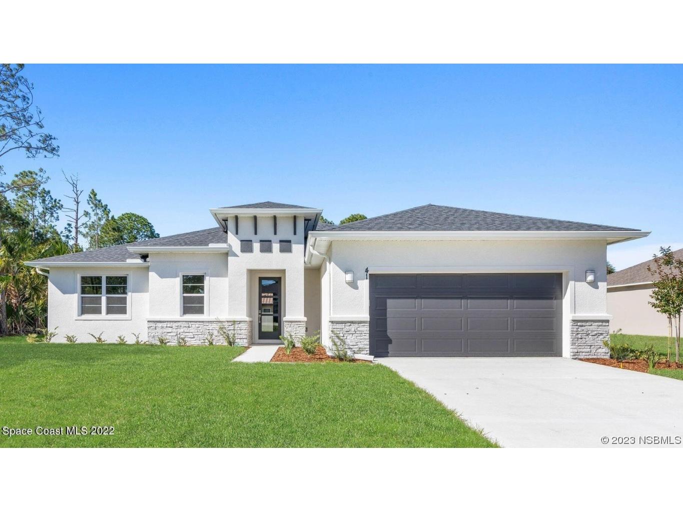  Palm Bay FL 32909 NS1077863 image1