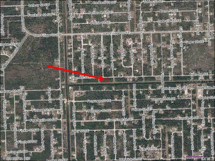  Palm Bay FL 32909 O6029196 image1