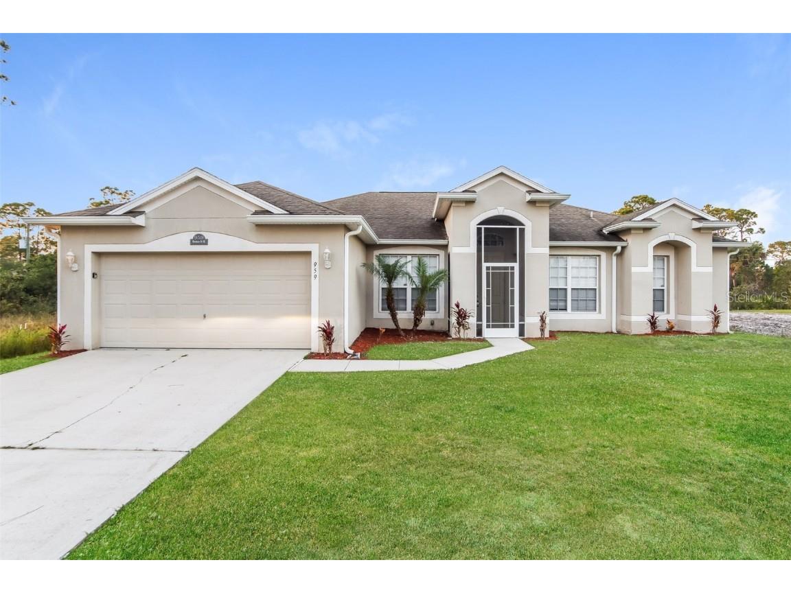  Palm Bay FL 32909 O6149183 image1