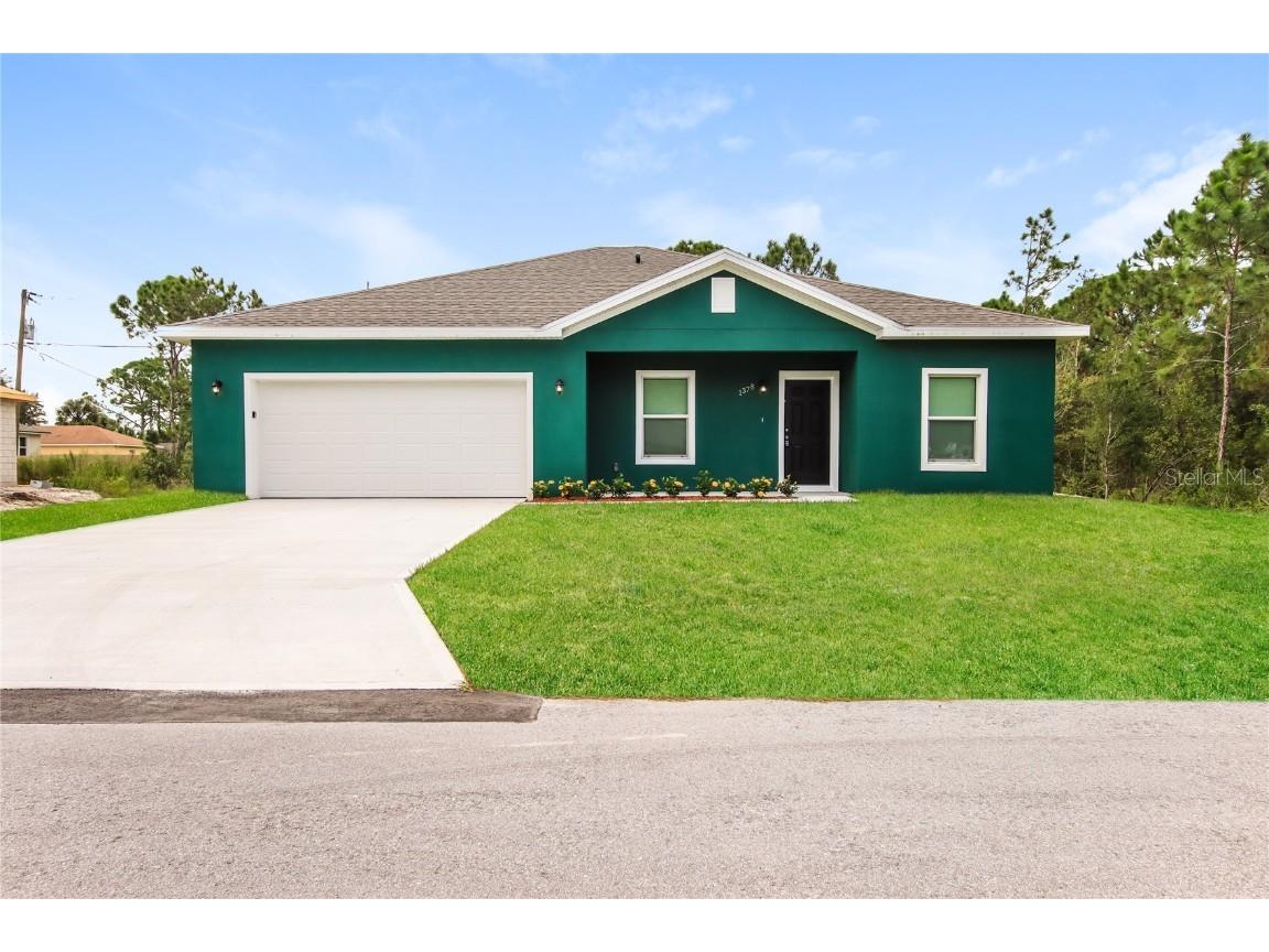  Palm Bay FL 32909 T3496464 image1