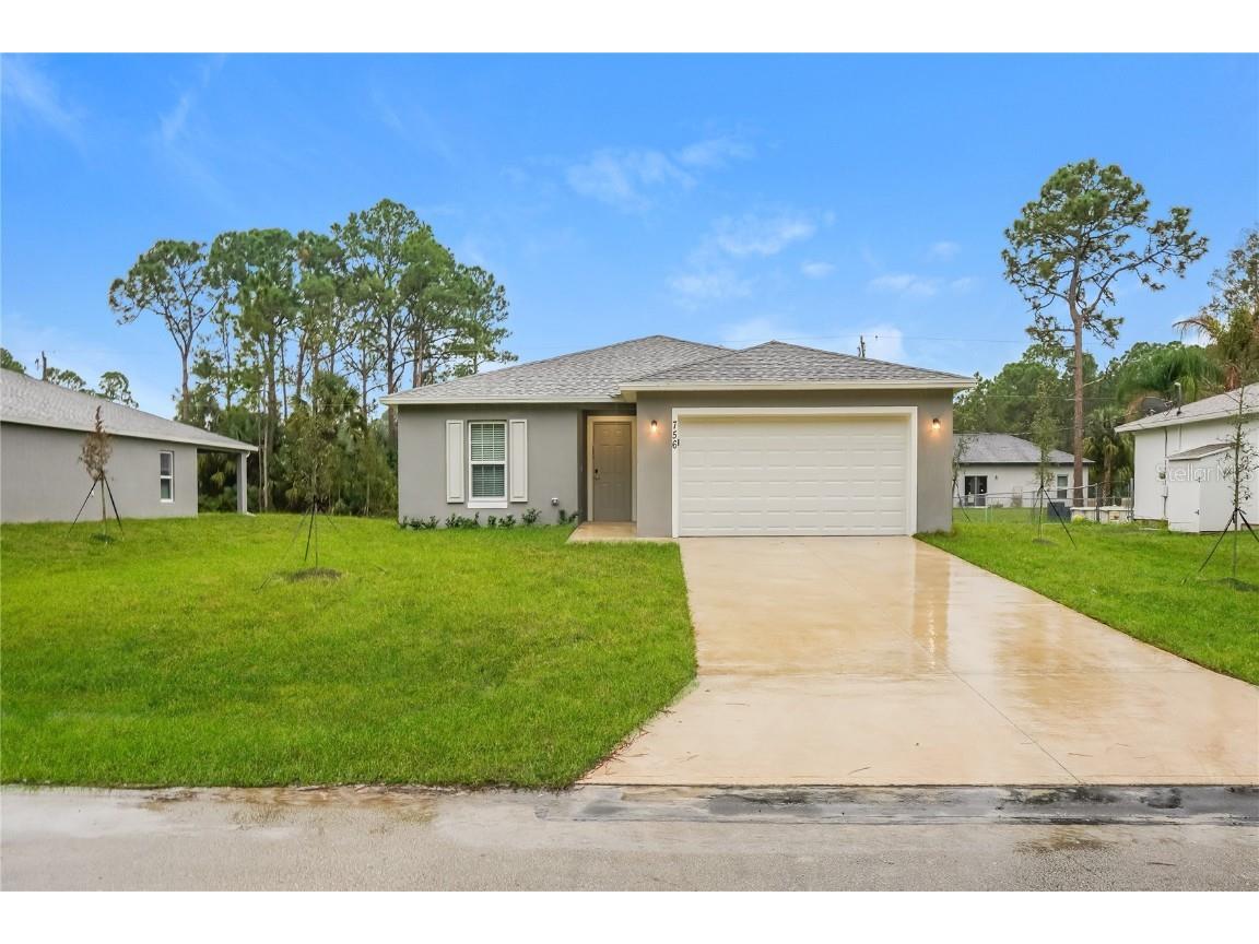  Palm Bay FL 32909 T3503487 image1