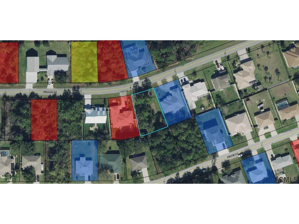  Palm Coast FL 32137 FC269336 image2