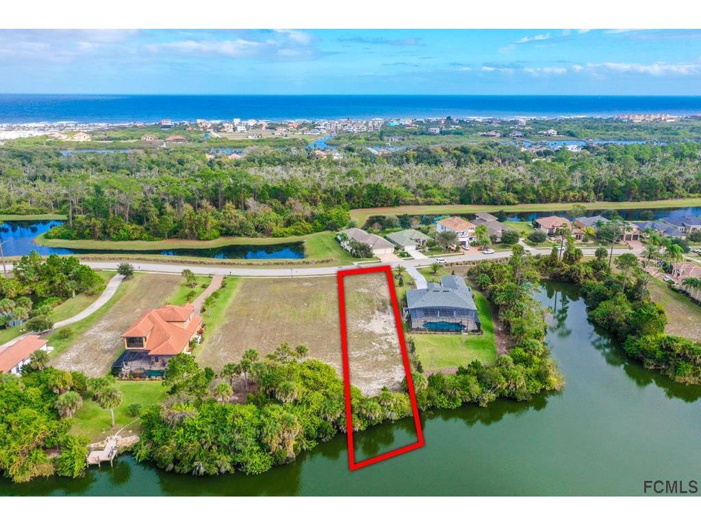  Palm Coast FL 32137 FC273238 image2