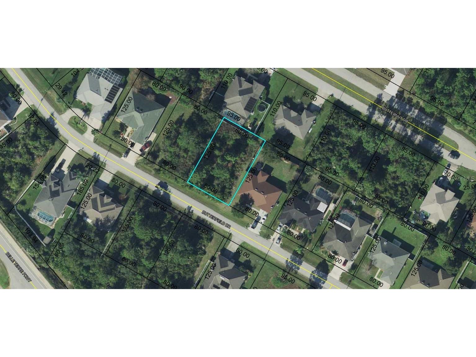  Palm Coast FL 32137 FC287543 image1