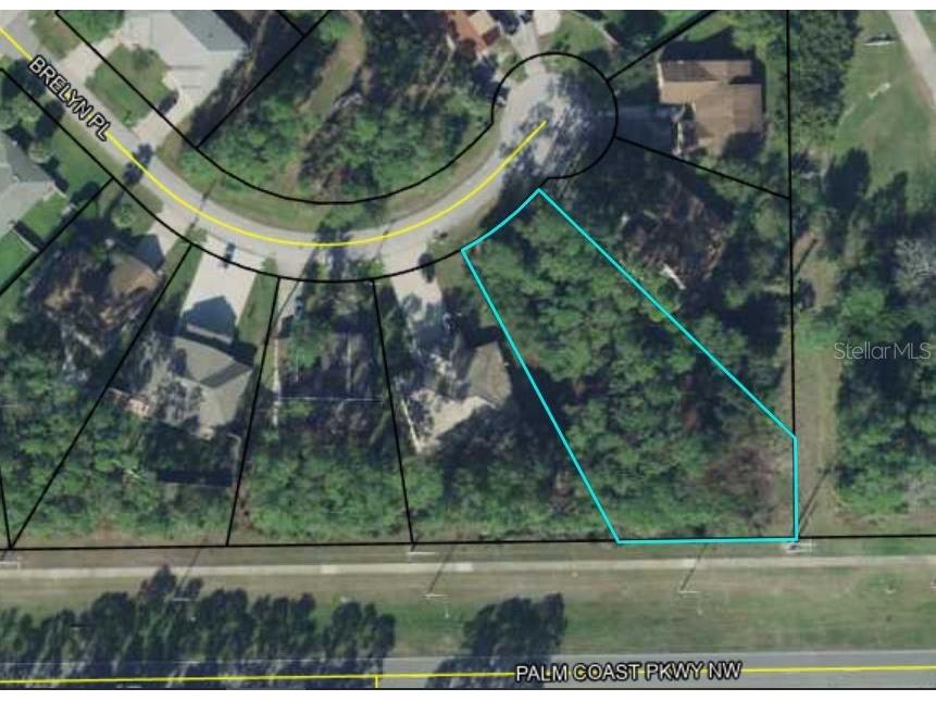  Palm Coast FL 32137 FC287725 image1