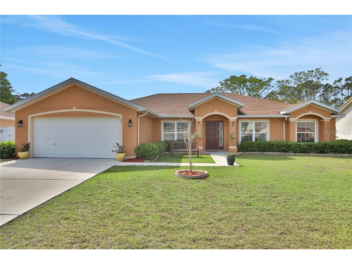  Palm Coast FL 32137 FC289479 image1