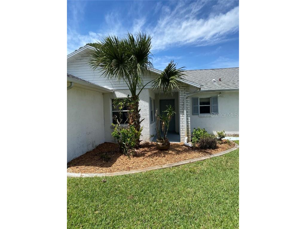  Palm Coast FL 32137 FC290461 image1