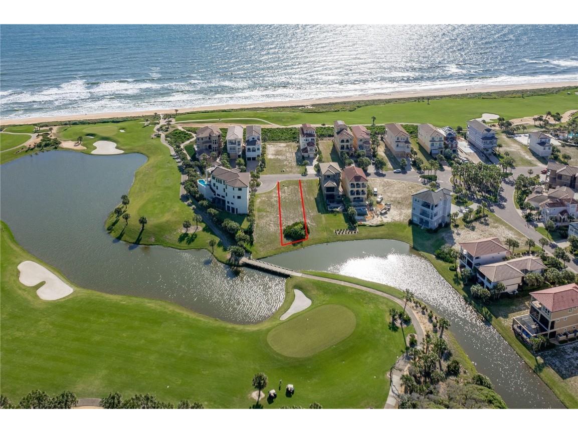  Palm Coast FL 32137 FC290882 image1