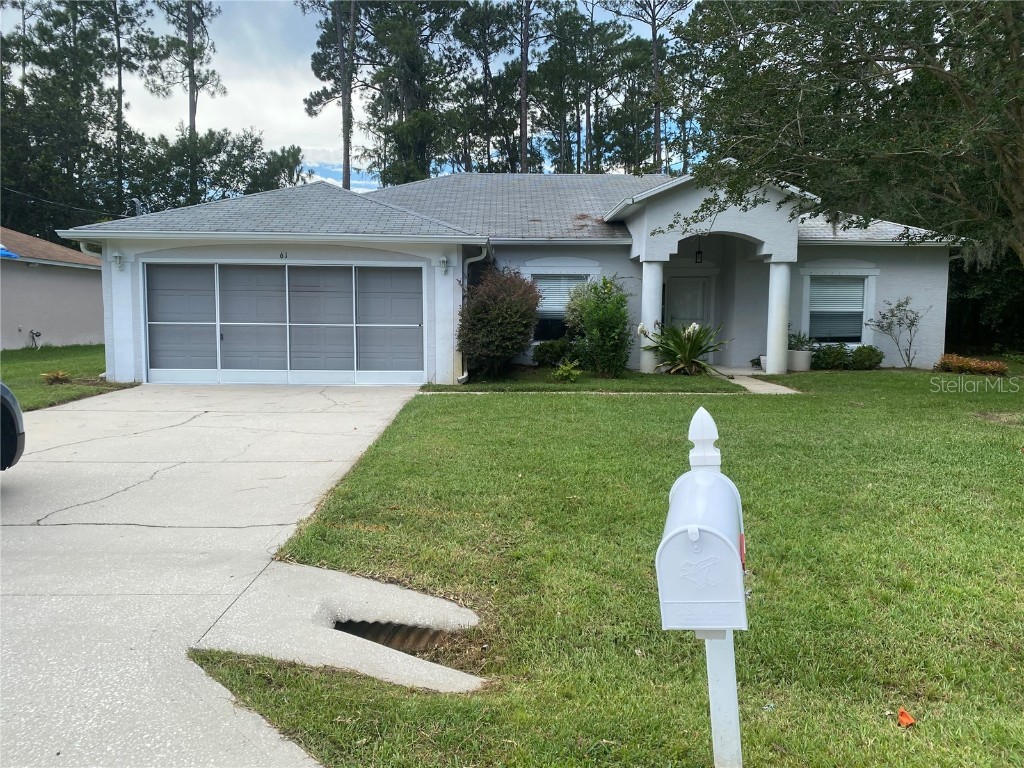  Palm Coast FL 32137 FC293063 image1