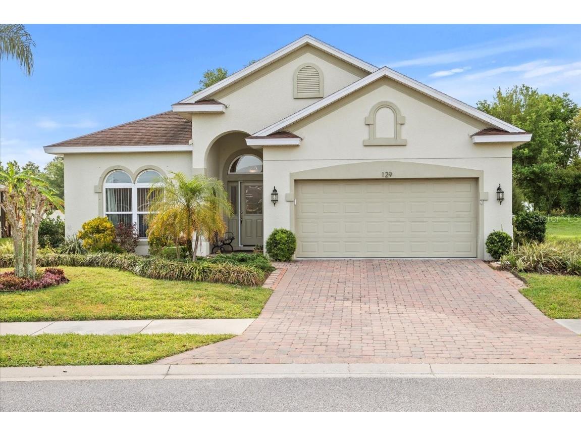  Palm Coast FL 32137 FC299576 image1