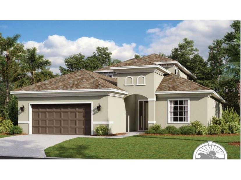  Palm Coast FL 32137 J969843 image1