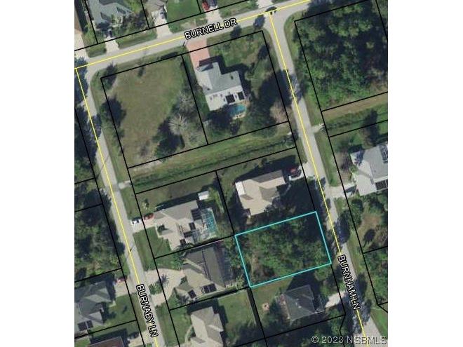  Palm Coast FL 32137 NS1074443 image1