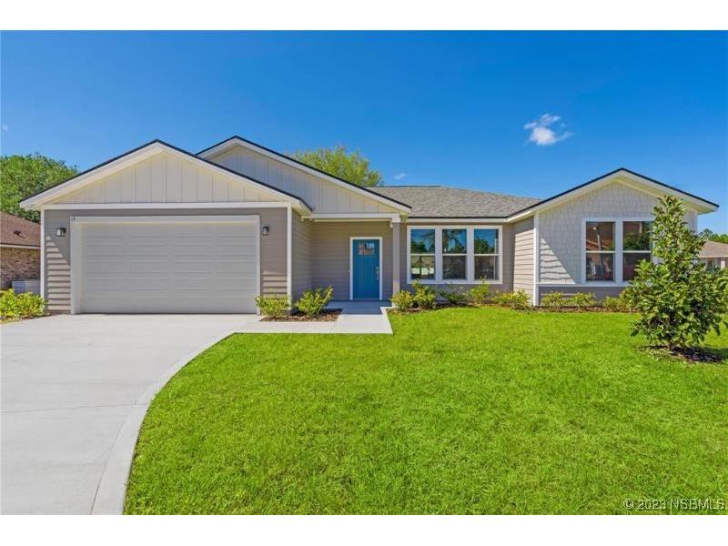  Palm Coast FL 32137 NS1074966 image1