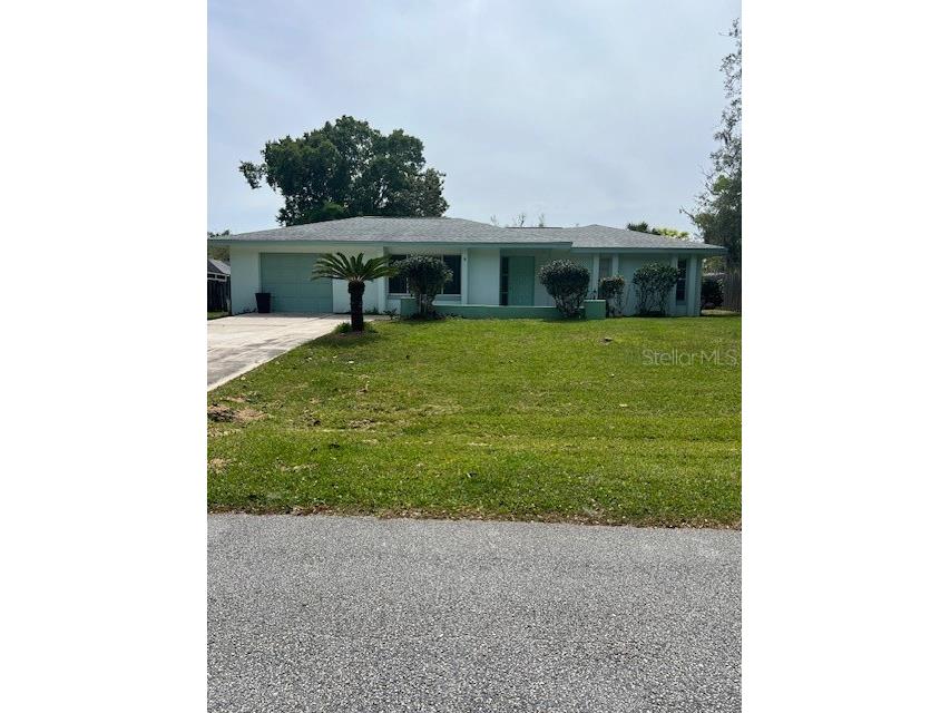  Palm Coast FL 32137 OM677026 image1