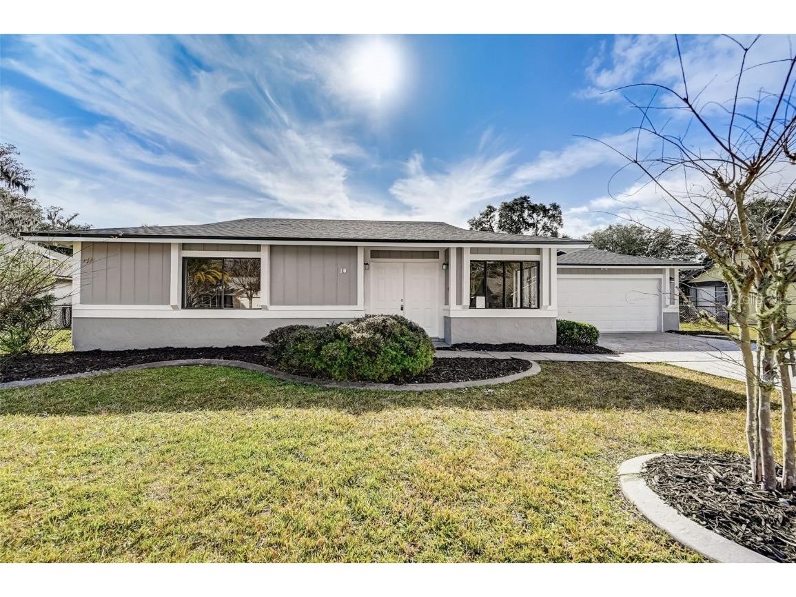  Palm Coast FL 32137 T3499248 image1