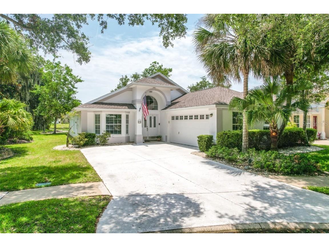  Palm Coast FL 32137 V4930566 image1