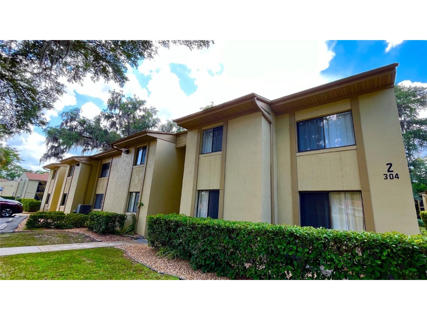  Palm Coast FL 32137 V4936659 image1