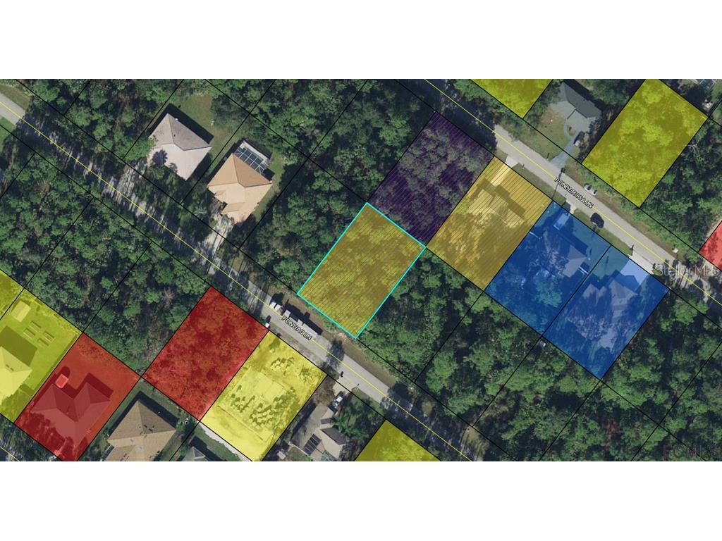  Palm Coast FL 32164 FC273073 image2