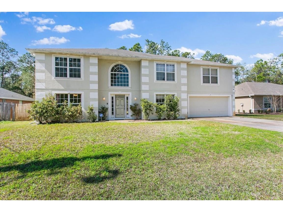  Palm Coast FL 32164 FC289327 image1