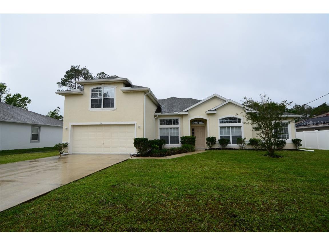  Palm Coast FL 32164 FC290566 image1