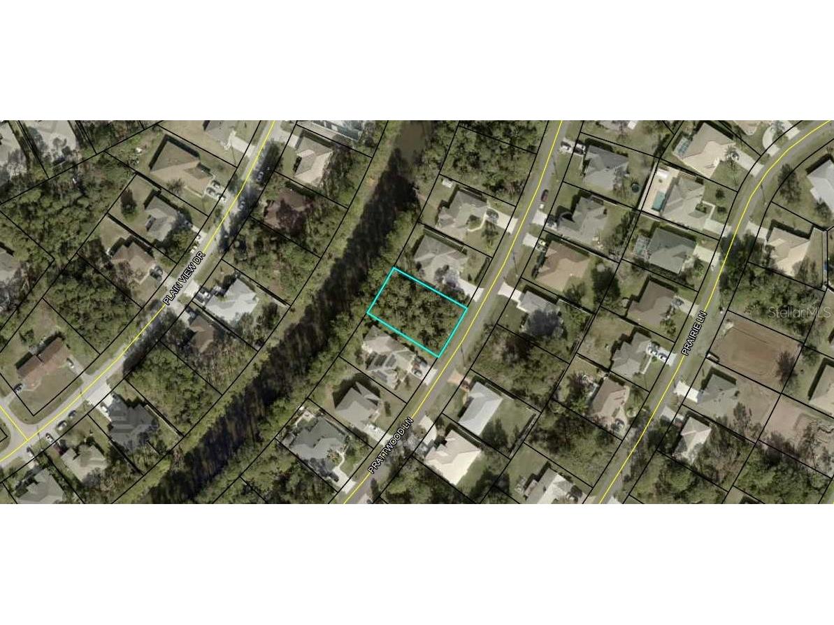  Palm Coast FL 32164 FC291678 image1