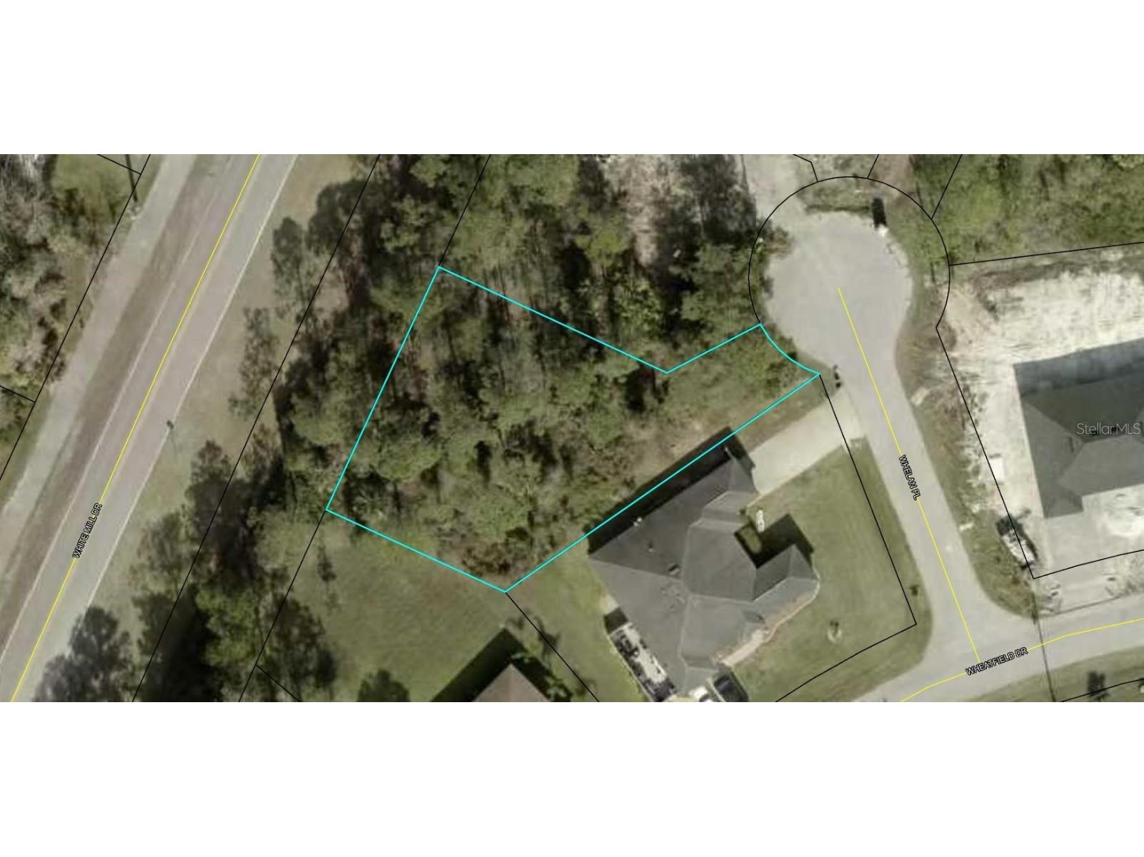  Palm Coast FL 32164 FC298013 image1